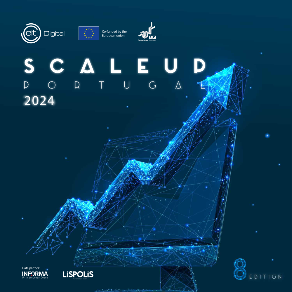 progrow-was-recognized-in-the-top-25-most-promising-startups-in-portugal